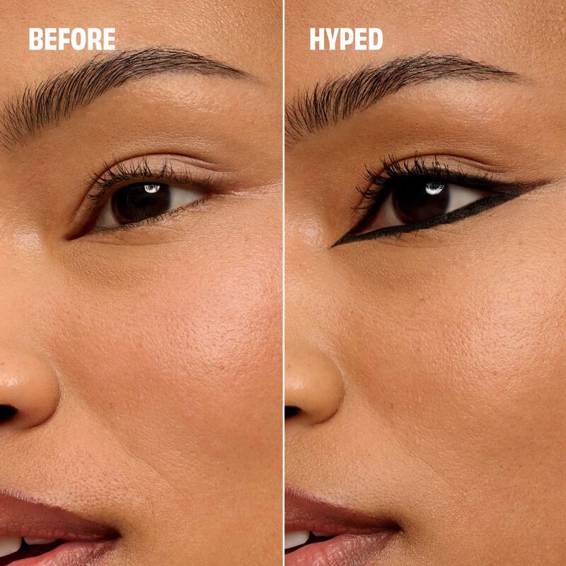 Benefit BADgal Hypeliner image number 2